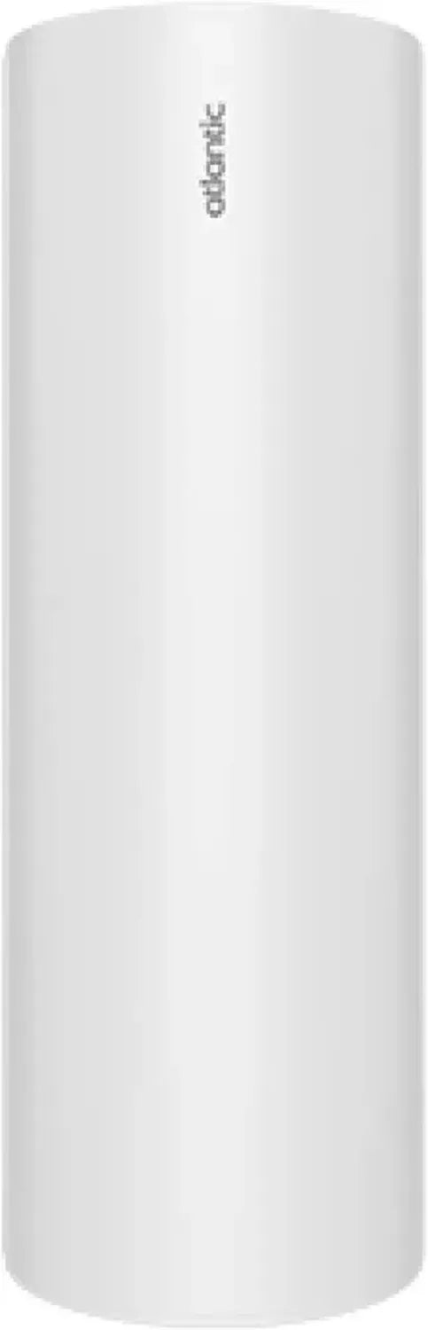 Chauffe-eau électrique mural 150L Zénéo Stéatite ACI Hybride